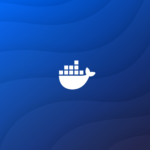 VS Code Docker DX Extension: Latest Developments New Docker Extension for Visual Studio Code | Docker