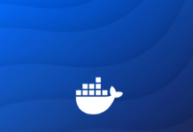 Mac Docker Desktop: QEMU Virtualization Ending Soon New Docker Extension for Visual Studio Code | Docker