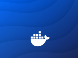 Guide: Deploy a Production-Ready MCP Server Using Docker New Docker Extension for Visual Studio Code | Docker