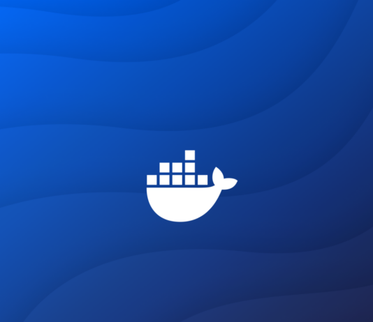 Mac Docker Desktop: QEMU Virtualization Ending Soon New Docker Extension for Visual Studio Code | Docker