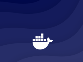 Introducing Docker’s Terraform Provider: Simplify Automation and Enhance Security How to Improve Your DevOps Automation | Docker