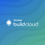Boost Docker Build Speeds with AWS CodeBuild and Docker Cloud Accelerate Your Docker Builds Using AWS CodeBuild and Docker Build Cloud | Docker