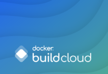 Boost Docker Build Speeds with AWS CodeBuild and Docker Cloud Accelerate Your Docker Builds Using AWS CodeBuild and Docker Build Cloud | Docker