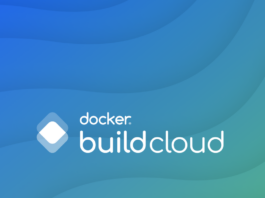 Boost Docker Build Speeds with AWS CodeBuild and Docker Cloud Accelerate Your Docker Builds Using AWS CodeBuild and Docker Build Cloud | Docker