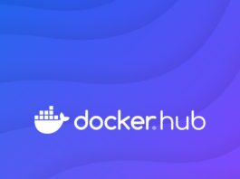 Discover Docker Hub’s New Dashboards for Enhanced Usage Optimization Learn How to Optimize Usage with New Docker Hub Dashboards | Docker