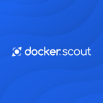 Docker Scout Boosts Security with Safe Repositories Enhancing Container Security with Docker Scout and Secure Repositories | Docker