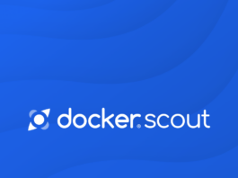 Docker Scout Boosts Security with Safe Repositories Enhancing Container Security with Docker Scout and Secure Repositories | Docker