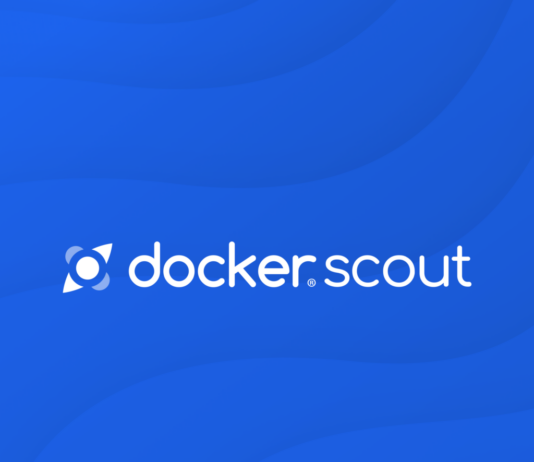 Docker Scout Boosts Security with Safe Repositories Enhancing Container Security with Docker Scout and Secure Repositories | Docker