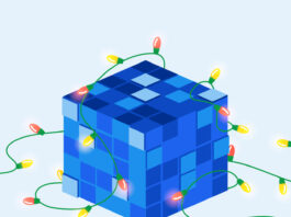 Create Music-Synced Outdoor Light Shows Using Open Source Tools A Beginner's Guide to Building Outdoor Light Shows Synchronized to Music with Open Source Tools | Docker