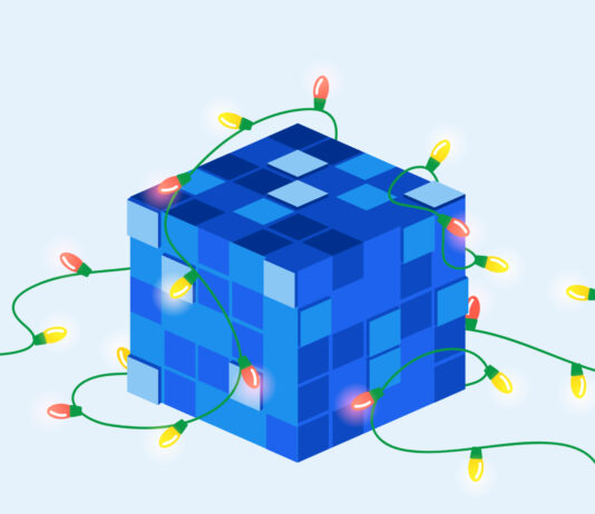 Create Music-Synced Outdoor Light Shows Using Open Source Tools A Beginner's Guide to Building Outdoor Light Shows Synchronized to Music with Open Source Tools | Docker