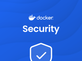 Enhance Software Reliability Using Verified Components with Docker Building Trust into Your Software with Verified Components | Docker