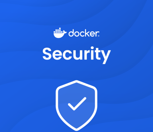 Enhance Software Reliability Using Verified Components with Docker Building Trust into Your Software with Verified Components | Docker