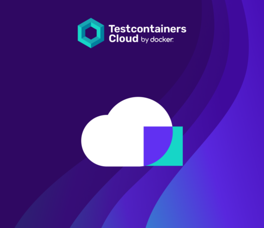 Testcontainers Cloud Revolutionizes Testing Beyond Docker-in-Docker Why Testcontainers Cloud is a Game-Changer Compared to Docker-in-Docker for Testing Scenarios| Docker