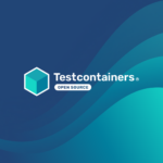 Testing with Testcontainers and Jqwik in Docker Model-Based Testing with Testcontainers and Jqwik | Docker