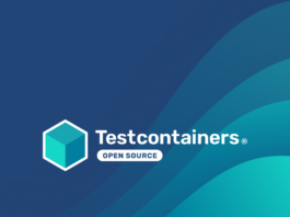 Testing with Testcontainers and Jqwik in Docker Model-Based Testing with Testcontainers and Jqwik | Docker