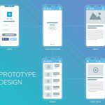 How To Create An App For Free? Create An App For Free
