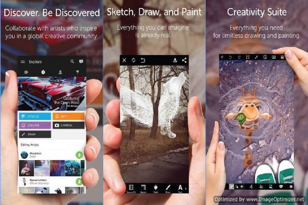 14 Best Free Android Apps You must have