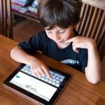 What Is Google Safe Search And How To Use It?