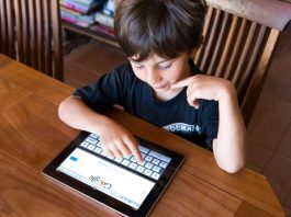 What Is Google Safe Search And How To Use It?