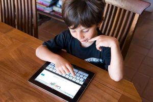 What Is Google Safe Search And How To Use It?