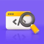 Understanding the Discovery Phase in Game Development Game Development Insights: The Discovery Phase