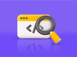 Understanding the Discovery Phase in Game Development Game Development Insights: The Discovery Phase