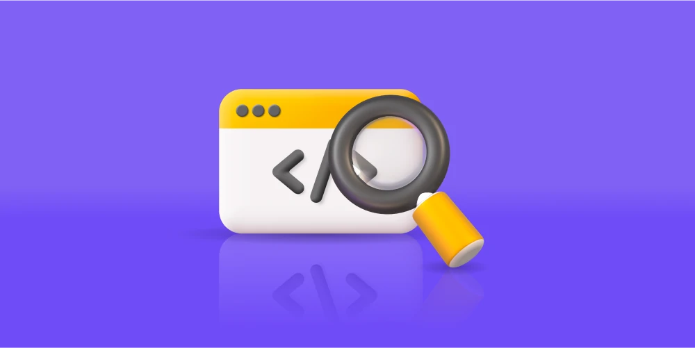 Game Development Insights: The Discovery Phase