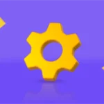 Key Mechanics: The Heart of Captivating Video Games Video Game Mechanics: The Core of Engaging Gameplay