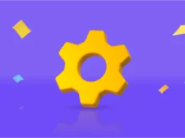 Key Mechanics: The Heart of Captivating Video Games Video Game Mechanics: The Core of Engaging Gameplay