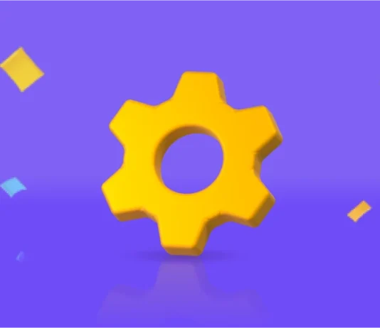 Key Mechanics: The Heart of Captivating Video Games Video Game Mechanics: The Core of Engaging Gameplay