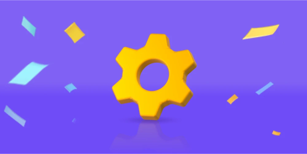 147.webp.webp Video Game Mechanics: The Core of Engaging Gameplay