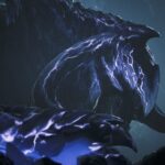 Monster Hunter Wilds: Southeast Asia release set for Feb 28 (For Southeast Asia) Monster Hunter Wilds: ready for the hunt on Feb 28