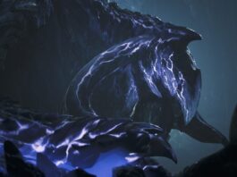 Monster Hunter Wilds: Southeast Asia release set for Feb 28 (For Southeast Asia) Monster Hunter Wilds: ready for the hunt on Feb 28