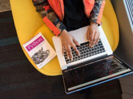 15 Free Software You Should Definitely Try In 2023 15 Free Software You Should Definitely Try In 2023