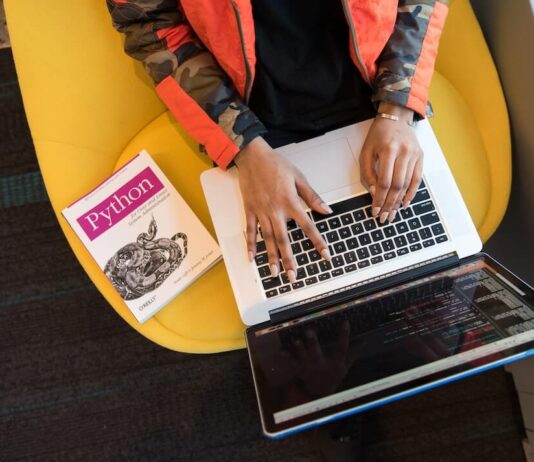 15 Paid Softwares In 2023 That Are Really Worthy 15 Free Software You Should Definitely Try In 2023