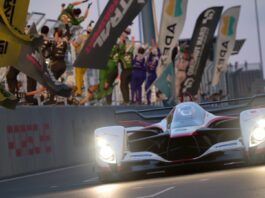 Gran Turismo 2025 World Series Online Qualifiers Begin April 2 Gran Turismo World Series 2025 starts with Online Qualifiers on April 2