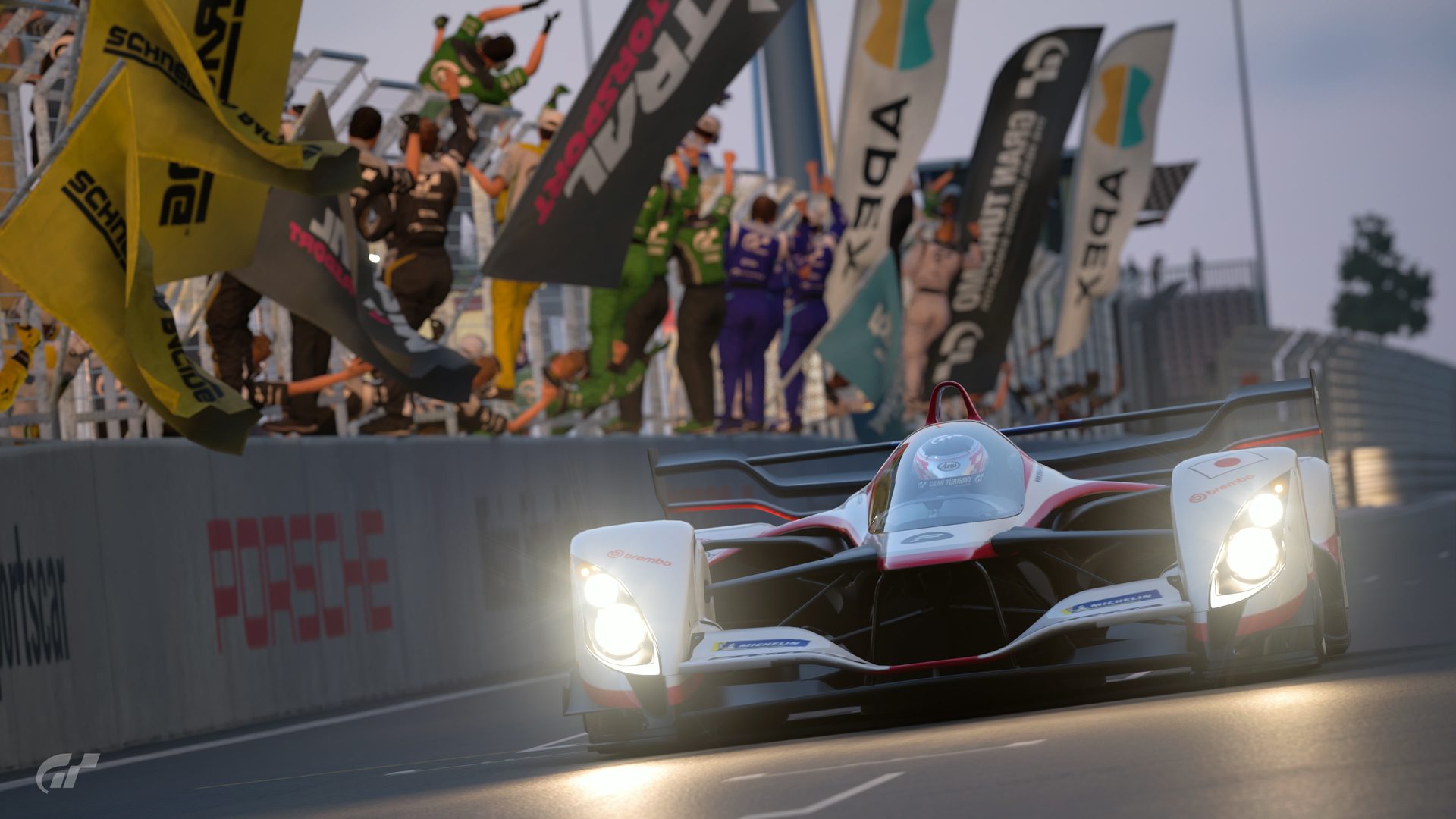 15063944d074e9abd21640b733cbbaa5387d4c61.jpg Gran Turismo World Series 2025 starts with Online Qualifiers on April 2