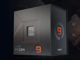 AMD Revealed A Line Of New Processors For Desktops, Laptops, GPUs, And Windows 11