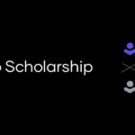 Applications Open for HashiConf 2025 Scholarship Program HashiConf 2025 scholarship program now open for applications