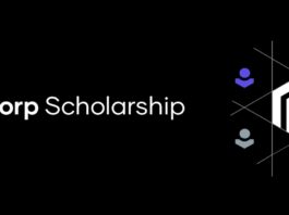 Applications Open for HashiConf 2025 Scholarship Program HashiConf 2025 scholarship program now open for applications