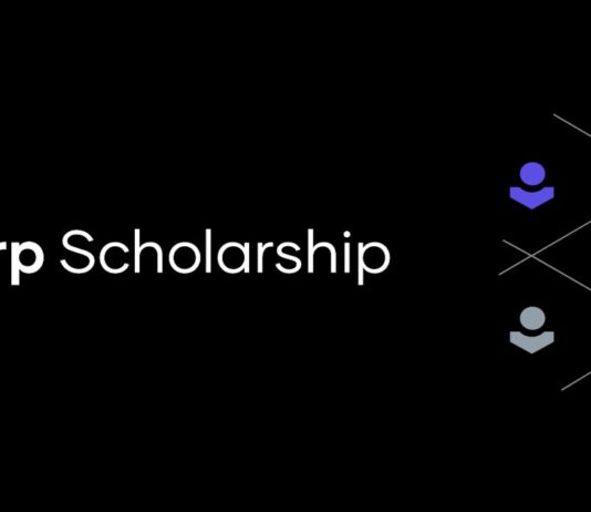 Applications Open for HashiConf 2025 Scholarship Program HashiConf 2025 scholarship program now open for applications