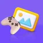 PS5 Pro: Mid-Gen Boost in Power and Graphics PlayStation 5 Pro: Mid-Generation Upgrade with Enhanced Performance and Resolution - Whimsy Games