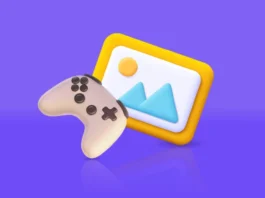 PS5 Pro: Mid-Gen Boost in Power and Graphics PlayStation 5 Pro: Mid-Generation Upgrade with Enhanced Performance and Resolution - Whimsy Games