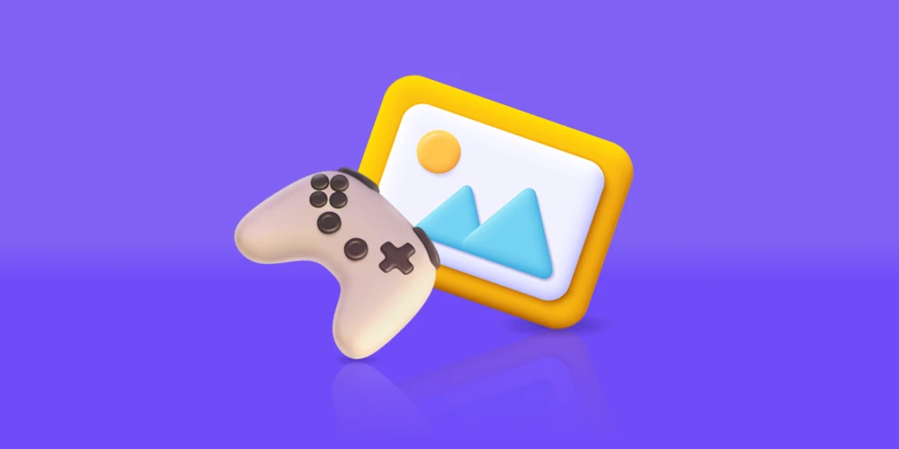 158.webp PlayStation 5 Pro: Mid-Generation Upgrade with Enhanced Performance and Resolution - Whimsy Games