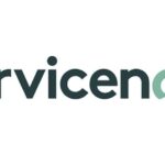 ServiceNow Terraform Plugin: No-Code, Tags, and Security Boost ServiceNow Terraform plugin updates: No-code execution mode, key-value tags, and enhanced security