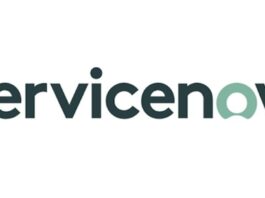 ServiceNow Terraform Plugin: No-Code, Tags, and Security Boost ServiceNow Terraform plugin updates: No-code execution mode, key-value tags, and enhanced security