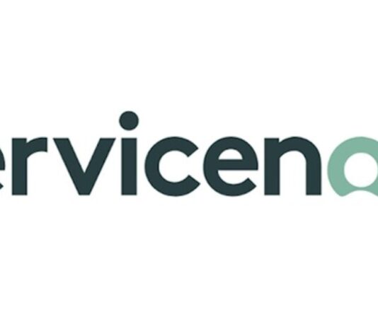 ServiceNow Terraform Plugin: No-Code, Tags, and Security Boost ServiceNow Terraform plugin updates: No-code execution mode, key-value tags, and enhanced security