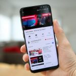 How To Play YouTube In The Background On Android And iOS