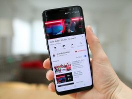How To Play YouTube In The Background On Android And iOS