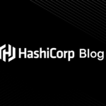 HCP Vault Radar Launches with General Availability and Import HCP Vault Radar goes GA with Vault import